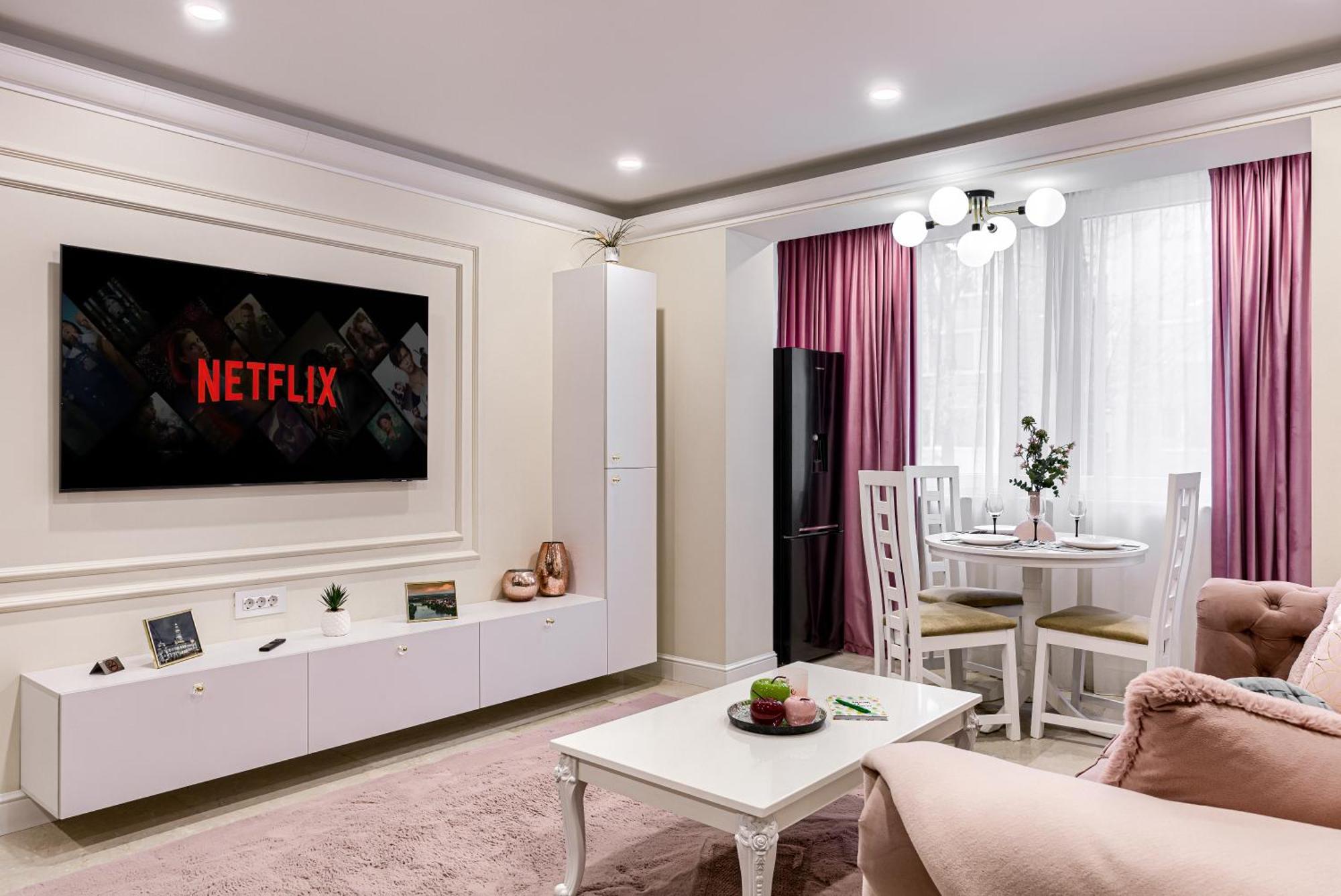 Sika Deluxe Apartment Arad Extérieur photo