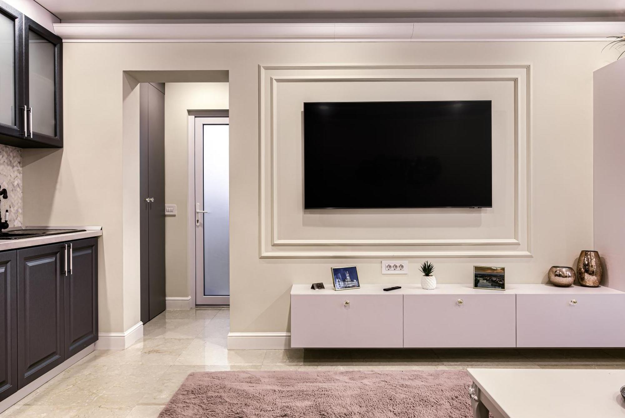 Sika Deluxe Apartment Arad Extérieur photo