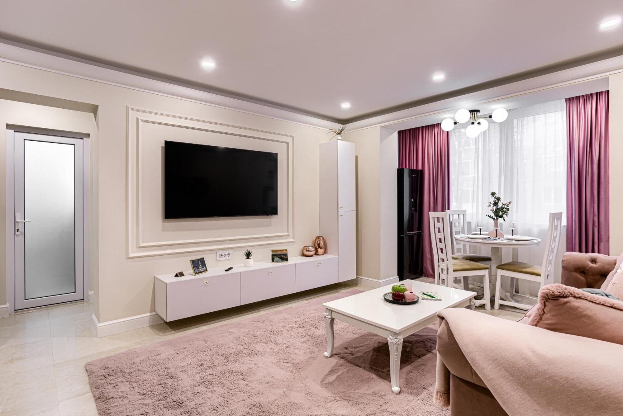 Sika Deluxe Apartment Arad Extérieur photo
